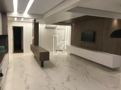 Apartamento com 2 Quartos à venda, 130m² no Cerqueira César, São Paulo
