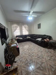 Sobrado com 2 Quartos à venda, 170m² no Centro, Diadema