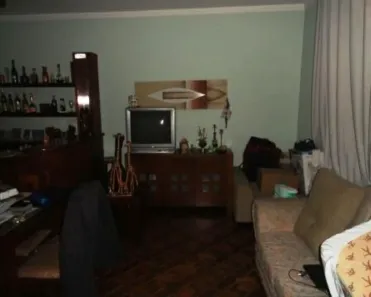 Casa com 4 Quartos à venda, 150m² no Vila Vera, São Paulo