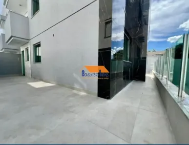 Apartamento com 3 Quartos à venda, 75m² no Candelária, Belo Horizonte