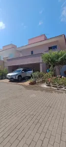 Sobrado com 4 Quartos à venda, 190m² no Gurupi, Teresina
