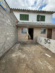 Apartamento com 2 Quartos à venda, 60m² no CIDREIRA, Cidreira