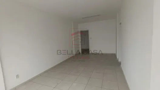 Imóvel Comercial à venda, 55m² no Brás, São Paulo