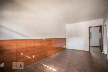 Casa com 2 Quartos à venda, 70m² no Vila Babilônia, São Paulo