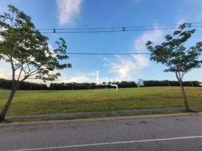 Lote/Terreno à venda, 450m² no Cyrela Landscape Esplanada, Votorantim