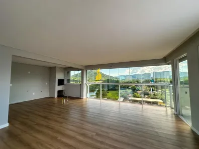 Cobertura com 4 Quartos à venda, 214m² no Capitais, Timbó