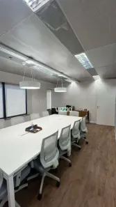Sala Comercial para alugar, 766m² no Pinheiros, São Paulo
