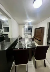 Apartamento com 1 Quarto à venda, 50m² no Vila Nova, Blumenau