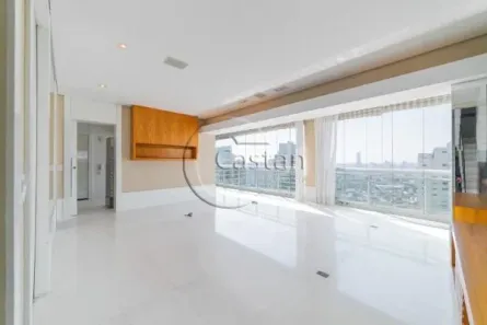 Cobertura com 4 Quartos à venda, 284m² no Alto da Mooca, São Paulo