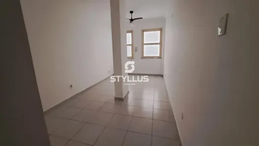 Sala Comercial à venda, 27m² no Méier, Rio de Janeiro