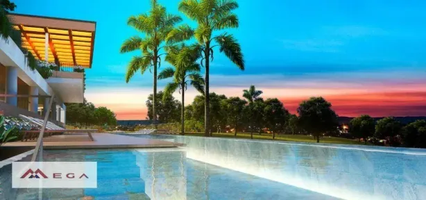 Lote/Terreno à venda, 360m² no Fazenda Pau D'Alho, Campinas