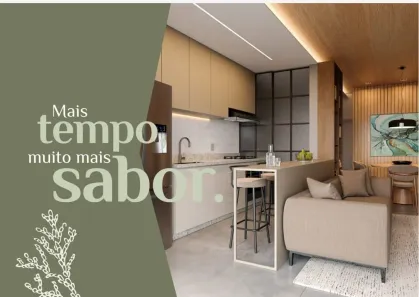 Apartamento com 2 Quartos à venda, 76m² no Centro, Juiz de Fora