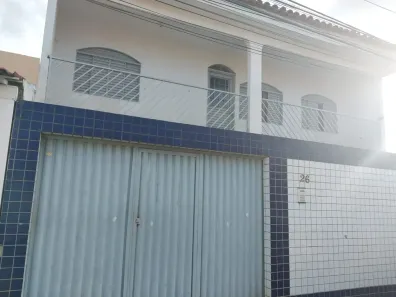 Casa com 4 Quartos à venda, 230m² no Ceilândia Sul, Brasília