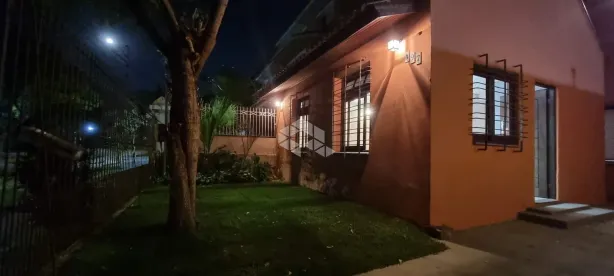 Casa com 4 Quartos à venda, 160m² no Ipanema, Porto Alegre