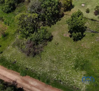 Lote/Terreno à venda, 1000m² no Área Rural de Itu, Itu