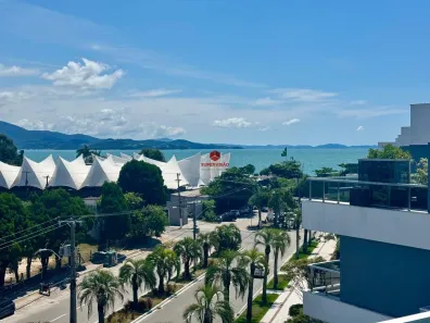 Cobertura com 3 Quartos à venda, 298m² no Jurerê Internacional, Florianópolis