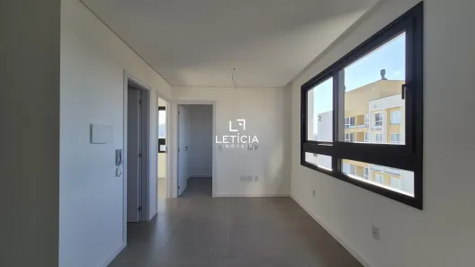 Apartamento com 2 Quartos à venda, 36m² no Camobi, Santa Maria
