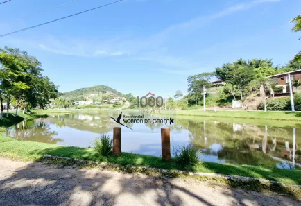 Lote/Terreno à venda, 600m² no , Matias Barbosa