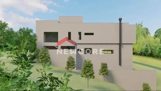 Lote/Terreno à venda, 420m² no Colinas da Anhangüera, Santana de Parnaíba