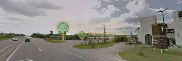 Lote/Terreno à venda, 11402m² no Vargem Grande, Florianópolis