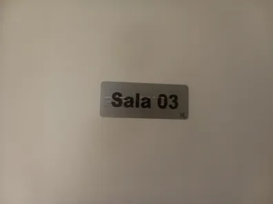 Sala Comercial para alugar, 12m² no Ribeirânia, Ribeirão Preto