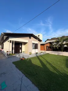 Casa com 3 Quartos para alugar, 110m² no Cristo Redentor, Caxias do Sul