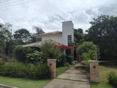 Casa de Condomínio com 3 Quartos à venda, 218m² no Mar do Norte, Rio das Ostras