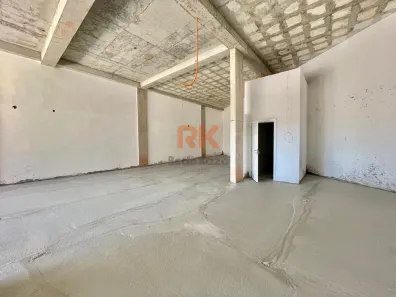 Ponto Comercial para alugar, 60m² no Copacabana, Belo Horizonte