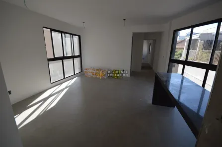 Apartamento com 2 Quartos à venda, 63m² no São Pedro, Belo Horizonte