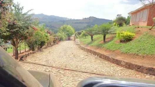 Lote/Terreno com 1 Quarto à venda, 800000m² no , Mateus Leme