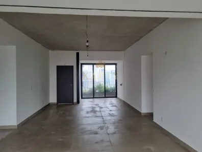 Apartamento com 3 Quartos à venda, 143m² no Vila Olímpia, São Paulo