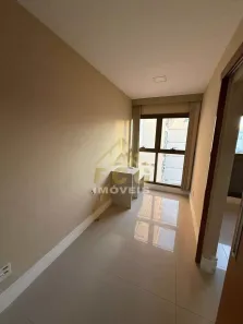 Ponto Comercial à venda, 30m² no Centro, Niterói