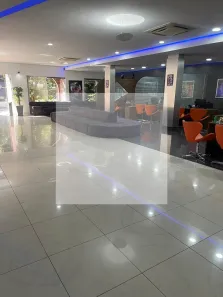 Ponto Comercial à venda, 660m² no Chácara Santo Antônio (Zona Sul), São Paulo