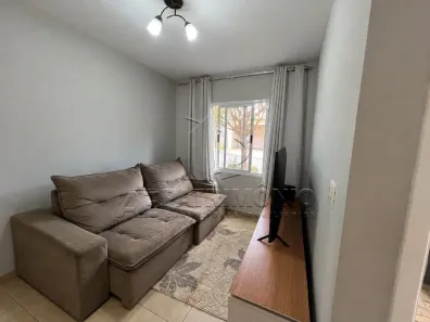Casa de Condomínio com 3 Quartos à venda, 180m² no Boa Vista, Sorocaba