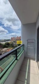 Apartamento com 3 Quartos à venda, 90m² no Rudge Ramos, São Bernardo do Campo