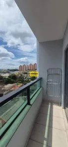 Apartamento com 3 Quartos à venda, 90m² no Rudge Ramos, São Bernardo do Campo