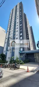 Apartamento com 2 Quartos à venda, 39m² no Parque da Vila Prudente, São Paulo