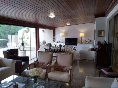 Cobertura com 5 Quartos à venda, 366m² no Recreio dos Bandeirantes, Rio de Janeiro