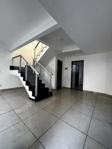 Casa com 3 Quartos à venda, 100m² no Guarujá, Betim
