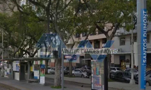 Ponto Comercial para alugar, 264m² no Centro, Rio de Janeiro