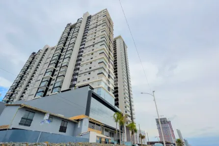 Apartamento com 3 Quartos à venda, 93m² no Vila Rosaria, São Paulo