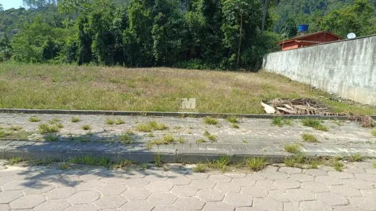 Lote/Terreno à venda, 871m² no Lageado Baixo, Guabiruba