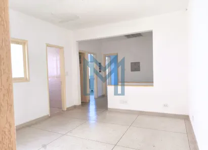 Casa com 2 Quartos para alugar, 140m² no Embaré, Santos