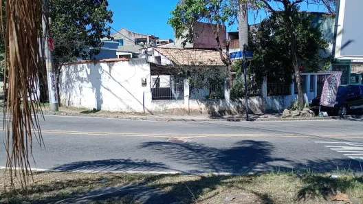 Casa com 3 Quartos à venda, 390m² no Campo Grande, Rio de Janeiro