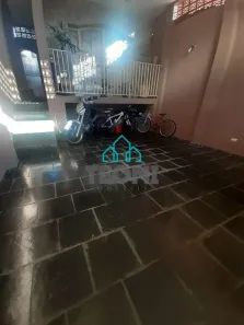 Casa com 3 Quartos à venda, 130m² no Centro, Taubaté