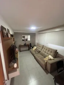 Casa com 3 Quartos à venda, 140m² no Centro, Bauru