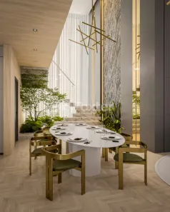 Casa de Condomínio com 7 Quartos à venda, 575m² no Centro, Porto Belo