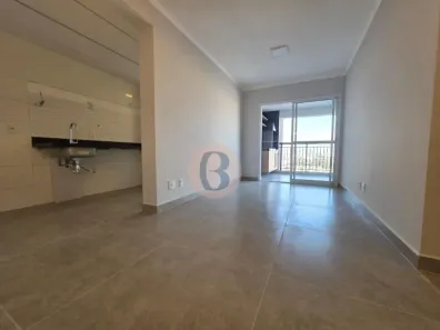 Apartamento com 2 Quartos para alugar, 72m² no Centro, Osasco
