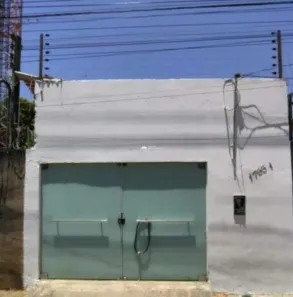 Ponto Comercial para alugar, 40m² no Cidade Nova, Teresina
