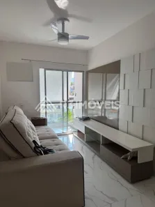Apartamento com 2 Quartos à venda, 68m² no Taquara, Rio de Janeiro